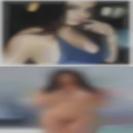 Women that fuck free