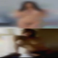 Enema partners personal