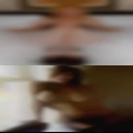 Enema partners personal