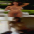 Grove nude girls