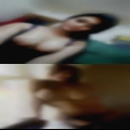 Horny woman