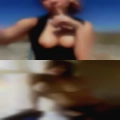 Horny women fuck Western