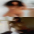 Mature housewife fucking