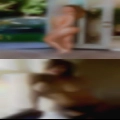 Naked couple looking for dick