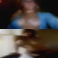 Naked girls near Cameron