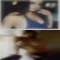 Single women Visalia