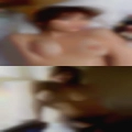 South Florida swingers with