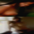 Swinger couple Ottawa how