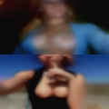 Find pussy High Point