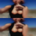 Free live horny housewives Reno