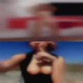 Fucking girl from Bakersfield