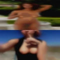 Greenville, naked girls