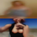 Horny married women Tucson