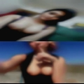 Horny women Wilmington
