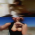 Housewives address nudes