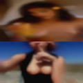 Massachusetts adult personals