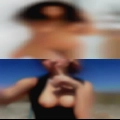 Mature women nude
