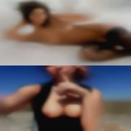 Mcallen women swinger