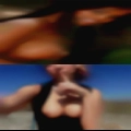 Naked girls North Carolina