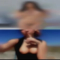 Naked women from Danbury