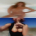 Nude girls Gilroy