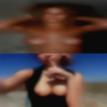 Sex Wichita, pay pussy
