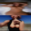 Sexy swingers Deep River