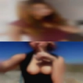 Sexy swingers Deep River
