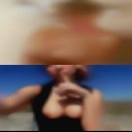 Sexy woman good fuck
