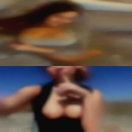 Single Mcallen nude females
