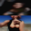 Single women looking get fucked