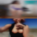 Swinger woman's fuck woman's