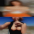 Swingers penis size