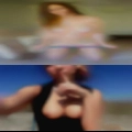 Tracy, personal ads