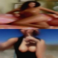 Women Kilgore that fuck