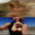 Women that fuck Pana, Illinois