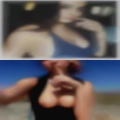 Women who pussy Rochester