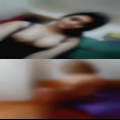 Austin nude housewives
