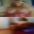 Black bisexual women Arkansas