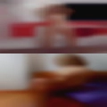 Dallas nude girls pussy
