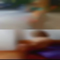 Dallas nude girls pussy