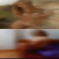 Females pussy