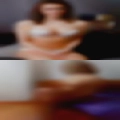 Fuck delivery room