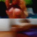 Hot naked women Virginia