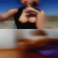 Hot naked women Virginia