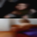 Housewives looking horny boys