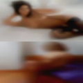 Looking for discreet bisexual