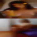 Mature Charlotte, swingers
