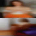 Naked girls Owensboro