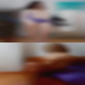 Naked women night clubs